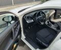 Білий Мазда 3, об'ємом двигуна 1.56 л та пробігом 228 тис. км за 7700 $, фото 11 на Automoto.ua