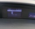 Белый Мазда 3, объемом двигателя 2 л и пробегом 200 тыс. км за 8500 $, фото 56 на Automoto.ua