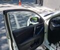 Білий Мазда 3, об'ємом двигуна 1.6 л та пробігом 143 тис. км за 7500 $, фото 9 на Automoto.ua