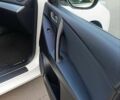 Белый Мазда 3, объемом двигателя 2 л и пробегом 200 тыс. км за 8500 $, фото 44 на Automoto.ua