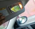 Белый Мазда 3, объемом двигателя 2 л и пробегом 200 тыс. км за 8500 $, фото 53 на Automoto.ua