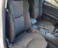 Белый Мазда 3, объемом двигателя 2 л и пробегом 200 тыс. км за 8500 $, фото 42 на Automoto.ua