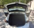 Білий Мазда 3, об'ємом двигуна 1.6 л та пробігом 143 тис. км за 7500 $, фото 4 на Automoto.ua