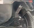 Белый Мазда 3, объемом двигателя 2 л и пробегом 200 тыс. км за 8500 $, фото 99 на Automoto.ua
