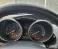 Білий Мазда 3, об'ємом двигуна 1.56 л та пробігом 228 тис. км за 7700 $, фото 18 на Automoto.ua