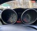 Білий Мазда 3, об'ємом двигуна 1.6 л та пробігом 185 тис. км за 9000 $, фото 13 на Automoto.ua