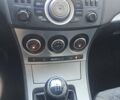 Білий Мазда 3, об'ємом двигуна 1.56 л та пробігом 227 тис. км за 7900 $, фото 6 на Automoto.ua