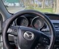 Білий Мазда 3, об'ємом двигуна 1.6 л та пробігом 185 тис. км за 9000 $, фото 14 на Automoto.ua