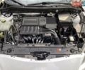 Білий Мазда 3, об'ємом двигуна 1.6 л та пробігом 185 тис. км за 9000 $, фото 5 на Automoto.ua