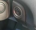 Белый Мазда 3, объемом двигателя 2 л и пробегом 200 тыс. км за 8500 $, фото 65 на Automoto.ua
