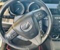Білий Мазда 3, об'ємом двигуна 1.56 л та пробігом 227 тис. км за 7900 $, фото 7 на Automoto.ua
