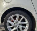 Білий Мазда 3, об'ємом двигуна 1.56 л та пробігом 228 тис. км за 7700 $, фото 9 на Automoto.ua