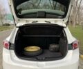 Білий Мазда 3, об'ємом двигуна 1.6 л та пробігом 185 тис. км за 9000 $, фото 7 на Automoto.ua