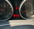 Білий Мазда 3, об'ємом двигуна 1.6 л та пробігом 198 тис. км за 7300 $, фото 1 на Automoto.ua