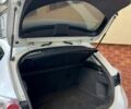 Білий Мазда 3, об'ємом двигуна 1.6 л та пробігом 266 тис. км за 6300 $, фото 13 на Automoto.ua