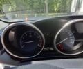 Білий Мазда 3, об'ємом двигуна 1.6 л та пробігом 143 тис. км за 7500 $, фото 1 на Automoto.ua