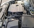 Белый Мазда 3, объемом двигателя 2 л и пробегом 200 тыс. км за 8500 $, фото 105 на Automoto.ua