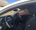 Белый Мазда 3, объемом двигателя 1.6 л и пробегом 240 тыс. км за 7200 $, фото 5 на Automoto.ua