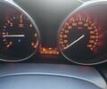 Білий Мазда 3, об'ємом двигуна 1.56 л та пробігом 230 тис. км за 6500 $, фото 5 на Automoto.ua