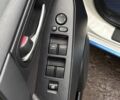Білий Мазда 3, об'ємом двигуна 1.6 л та пробігом 151 тис. км за 6850 $, фото 12 на Automoto.ua