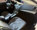 Білий Мазда 3, об'ємом двигуна 1.6 л та пробігом 96 тис. км за 7500 $, фото 16 на Automoto.ua