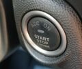 Белый Мазда 3, объемом двигателя 2 л и пробегом 200 тыс. км за 8500 $, фото 68 на Automoto.ua