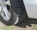 Білий Мазда 3, об'ємом двигуна 1.6 л та пробігом 240 тис. км за 7200 $, фото 4 на Automoto.ua
