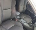 Белый Мазда 3, объемом двигателя 2 л и пробегом 200 тыс. км за 8500 $, фото 74 на Automoto.ua