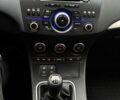 Белый Мазда 3, объемом двигателя 1.6 л и пробегом 222 тыс. км за 7700 $, фото 12 на Automoto.ua