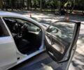 Білий Мазда 3, об'ємом двигуна 1.6 л та пробігом 143 тис. км за 7500 $, фото 6 на Automoto.ua