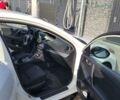 Білий Мазда 3, об'ємом двигуна 1.56 л та пробігом 228 тис. км за 7700 $, фото 16 на Automoto.ua
