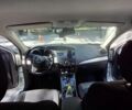 Білий Мазда 3, об'ємом двигуна 1.6 л та пробігом 143 тис. км за 7500 $, фото 5 на Automoto.ua