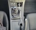 Білий Мазда 3, об'ємом двигуна 1.56 л та пробігом 228 тис. км за 7700 $, фото 24 на Automoto.ua