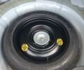 Белый Мазда 3, объемом двигателя 2 л и пробегом 200 тыс. км за 8500 $, фото 79 на Automoto.ua