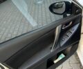 Білий Мазда 3, об'ємом двигуна 1.6 л та пробігом 266 тис. км за 6300 $, фото 24 на Automoto.ua