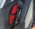 Белый Мазда 3, объемом двигателя 2 л и пробегом 200 тыс. км за 8500 $, фото 91 на Automoto.ua