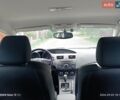 Белый Мазда 3, объемом двигателя 2 л и пробегом 200 тыс. км за 8500 $, фото 78 на Automoto.ua