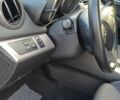 Белый Мазда 3, объемом двигателя 2 л и пробегом 200 тыс. км за 8500 $, фото 32 на Automoto.ua