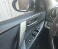 Білий Мазда 3, об'ємом двигуна 1.56 л та пробігом 230 тис. км за 6500 $, фото 6 на Automoto.ua