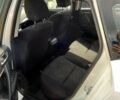 Білий Мазда 3, об'ємом двигуна 1.6 л та пробігом 198 тис. км за 7300 $, фото 8 на Automoto.ua