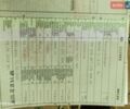 Белый Мазда 3, объемом двигателя 2 л и пробегом 200 тыс. км за 8500 $, фото 112 на Automoto.ua
