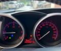Білий Мазда 3, об'ємом двигуна 1.6 л та пробігом 266 тис. км за 6300 $, фото 20 на Automoto.ua