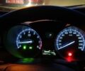 Белый Мазда 3, объемом двигателя 2 л и пробегом 200 тыс. км за 8500 $, фото 111 на Automoto.ua
