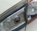 Белый Мазда 3, объемом двигателя 2 л и пробегом 200 тыс. км за 8500 $, фото 86 на Automoto.ua