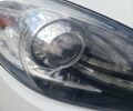 Белый Мазда 3, объемом двигателя 2 л и пробегом 200 тыс. км за 8500 $, фото 87 на Automoto.ua