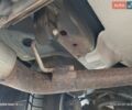 Белый Мазда 3, объемом двигателя 2 л и пробегом 200 тыс. км за 8500 $, фото 98 на Automoto.ua