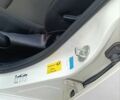 Белый Мазда 3, объемом двигателя 2 л и пробегом 200 тыс. км за 8500 $, фото 61 на Automoto.ua