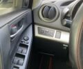 Білий Мазда 3, об'ємом двигуна 1.6 л та пробігом 185 тис. км за 9000 $, фото 11 на Automoto.ua