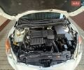 Білий Мазда 3, об'ємом двигуна 1.6 л та пробігом 96 тис. км за 7500 $, фото 15 на Automoto.ua