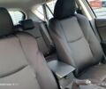 Белый Мазда 3, объемом двигателя 2 л и пробегом 200 тыс. км за 8500 $, фото 72 на Automoto.ua